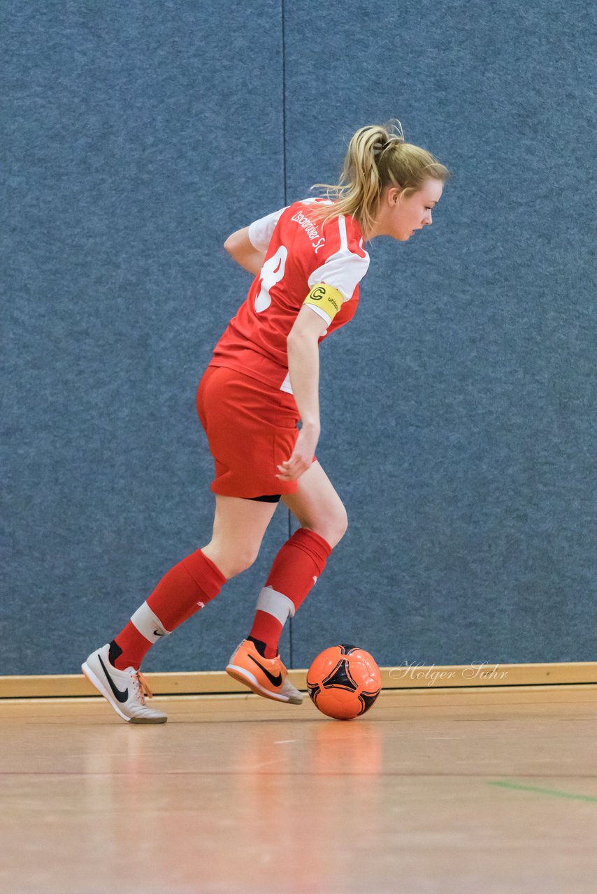 Bild 335 - Norddeutschen Futsalmeisterschaften : Sieger: Osnabrcker SC